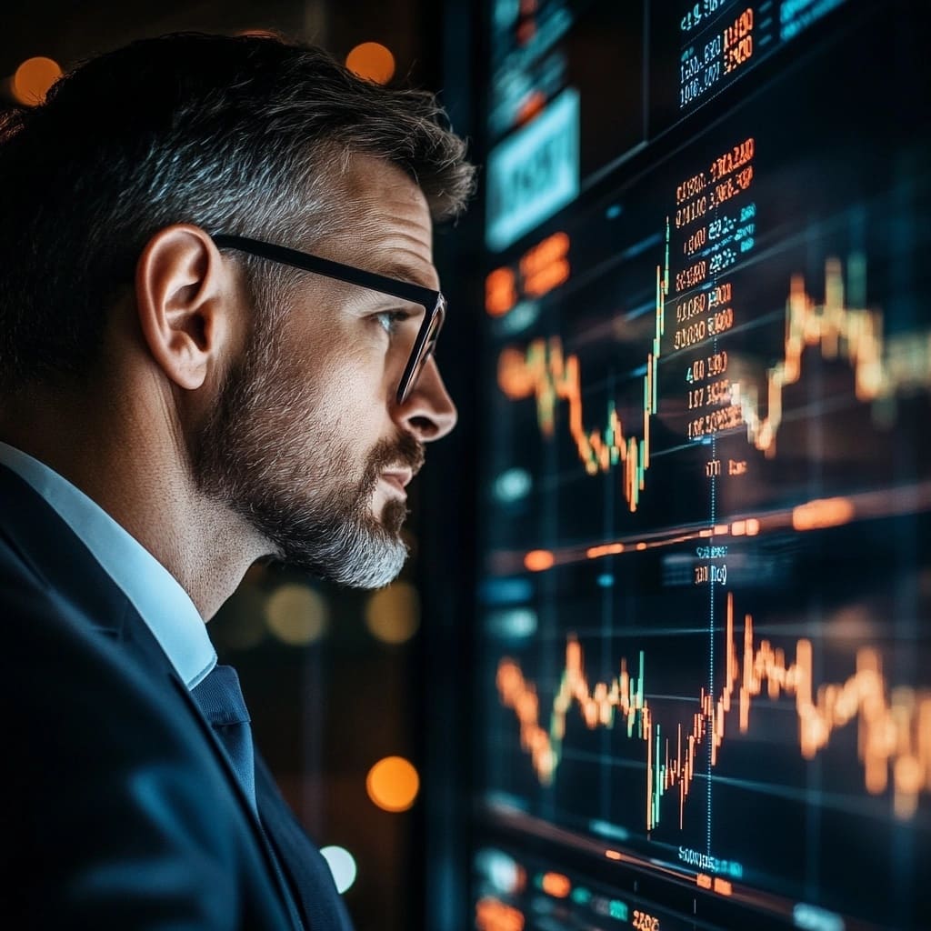 Visualizzazioni e grafici dei dati