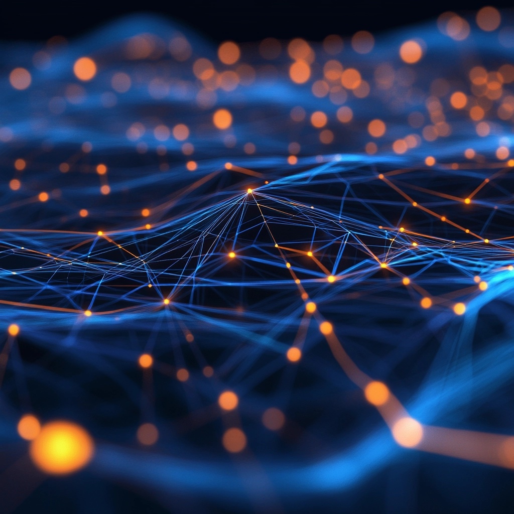 Visualizzazioni e grafici dei dati