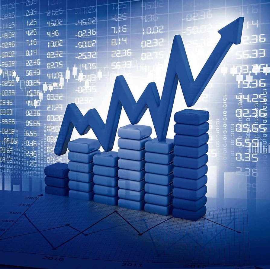 Visualizzazioni e grafici dei dati