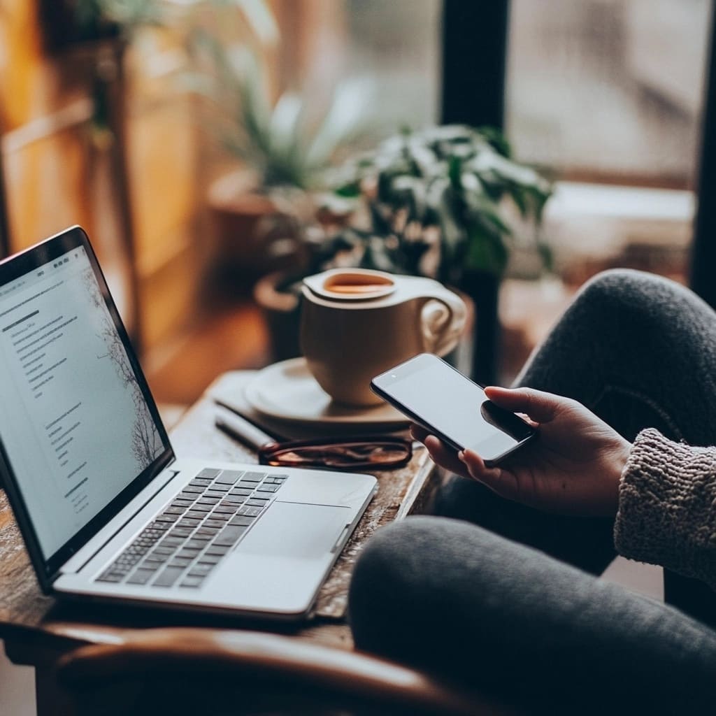 Visualizzazioni e grafici dei dati