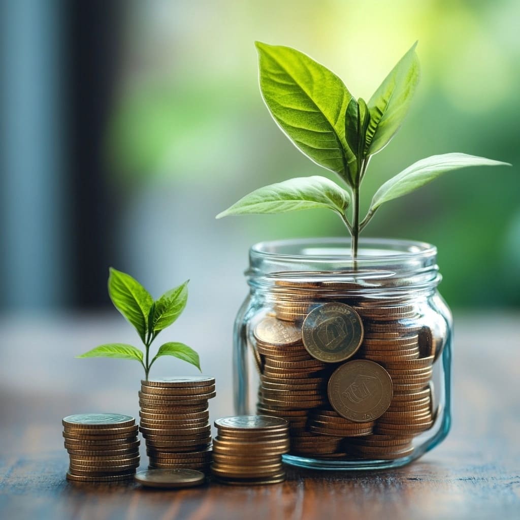 Visualizzazioni e grafici dei dati