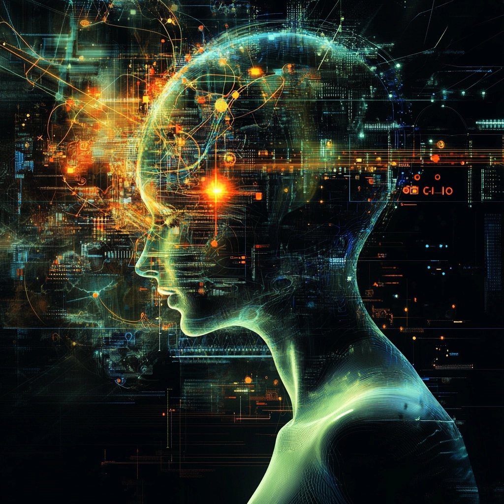 Visualizzazioni e grafici dei dati