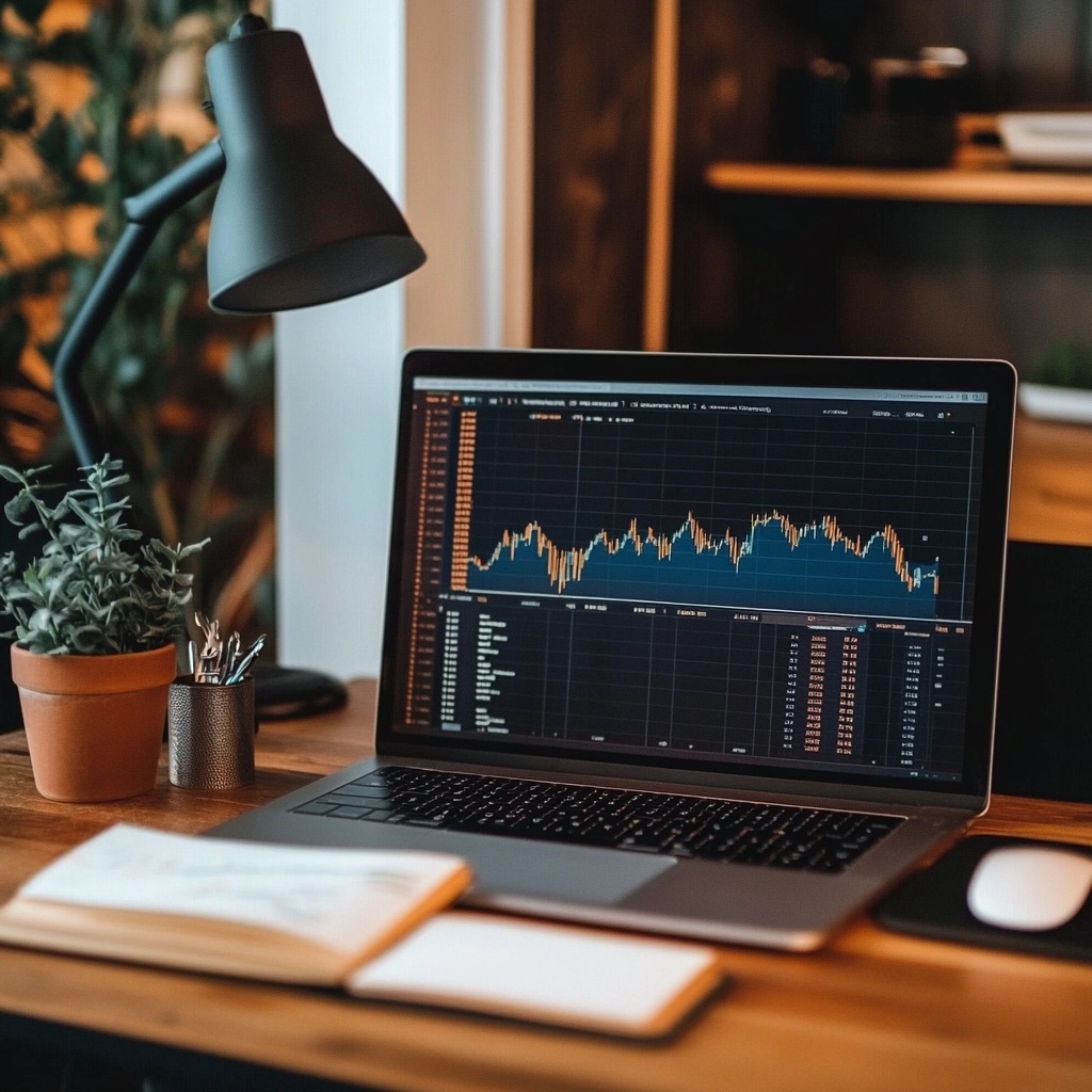 Visualizzazioni e grafici dei dati