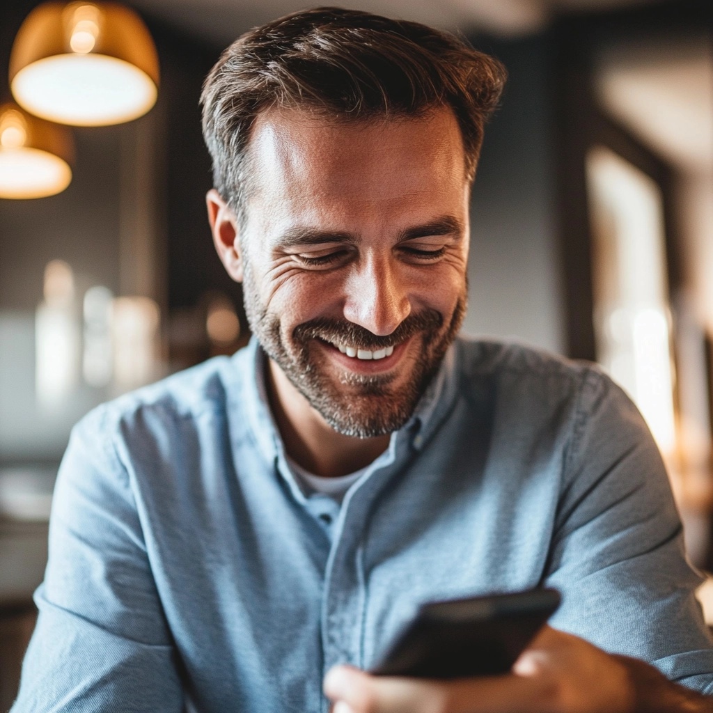 Visualizzazioni e grafici dei dati